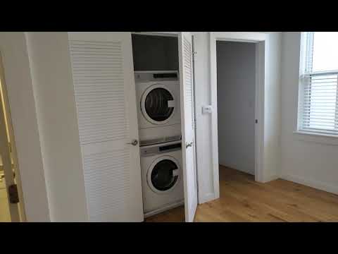 The Shirt Corner Apartments - Video 2 of 2