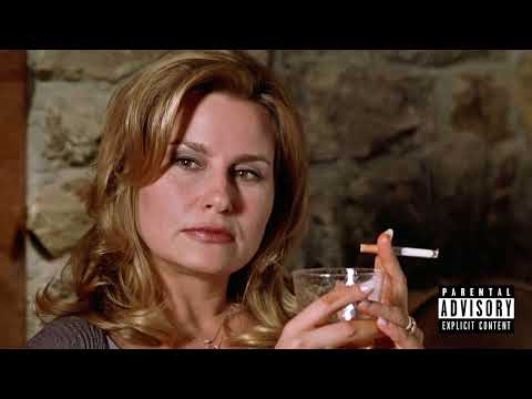 Video thumbnail for STIFLER'S MOM