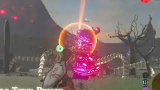 [閒聊] 當初最討厭原神的就台灣跟中國？