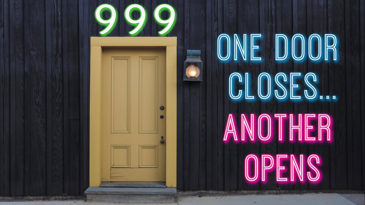 999 Angel Number Meaning | Why Do You Keep Seeing It?