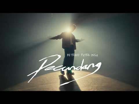 HITS Records and Betrand Putra Onsu