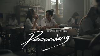 Download lagu BETRAND PUTRA ONSU - PECUNDANG mp3 Download lagu BETRAND PUTRA ONSU - PECUNDANG mp3
