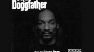 Snoop Dogg- Up Jump Tha Boogie(slowd &amp; cut)