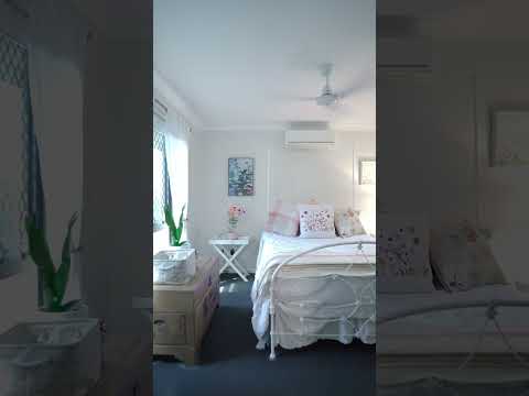 29 Corella Drive, Gracemere, QLD 4702, 3 Bedrooms, 2 Bathrooms, House