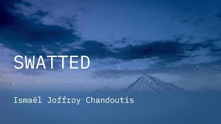 Competição Internacional 2019 | Trailer | Swatted | Ismaël Joffroy Chandoutis
