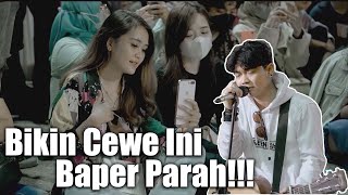 Download lagu TRI SUAKA BIKIN SEMUA ORANG DISINI MERINDU mp3 Download lagu TRI SUAKA BIKIN SEMUA ORANG DISINI MERINDU mp3