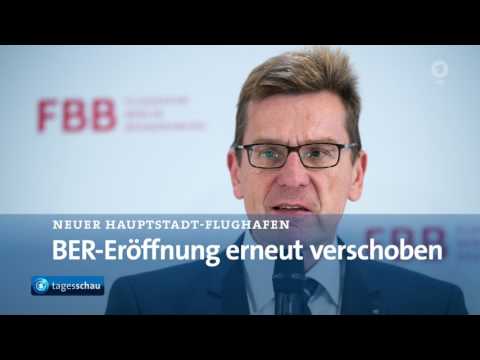 Tagesschau in 100s [21.01.2017|14:32]