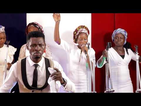 Beyond the Clouds- Gratitude-(Virtual Worship Session)-June 13th