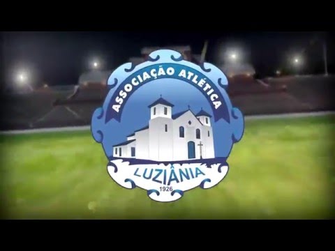 Luziânia x Gama - Descontração  no Ônibus - 27-04-2016