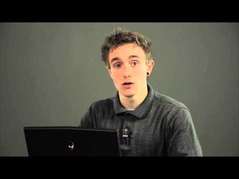 What Does It Mean to Set Something as a Default? : Data Organization & Computer Skills