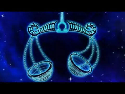 Libra 🥰 April 15-30 2022 Energy Check Reading