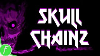 SKULL CHAINZ Gameplay HD (PC) | NO COMMENTARY