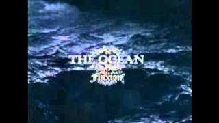 The Ocean - Isla del Sol