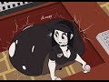 Extreme Lower Body Fattening