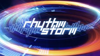 Release Date Trailer