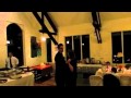 Flat Duo Jets - You Belong To Me (wedding dance with my mom)
