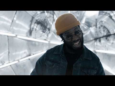 ​Синтезатор CASIO CT-X5000