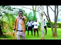 Ukalatentemuka Official Video By Freeman Chilufya