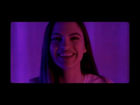 Ric Raso FT Kyar - Mi Bebé - (Videoclip)