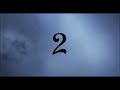 Warner Home Video Halloween Movies Promo 1999 TheCartoonMan12 Style Remastered