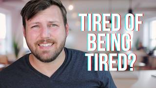 Your Boss Doesn't Know You're Overworked (Here's How to Tell Them)