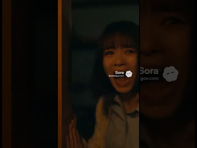 玄関に居る人形の先の先のサムネイル