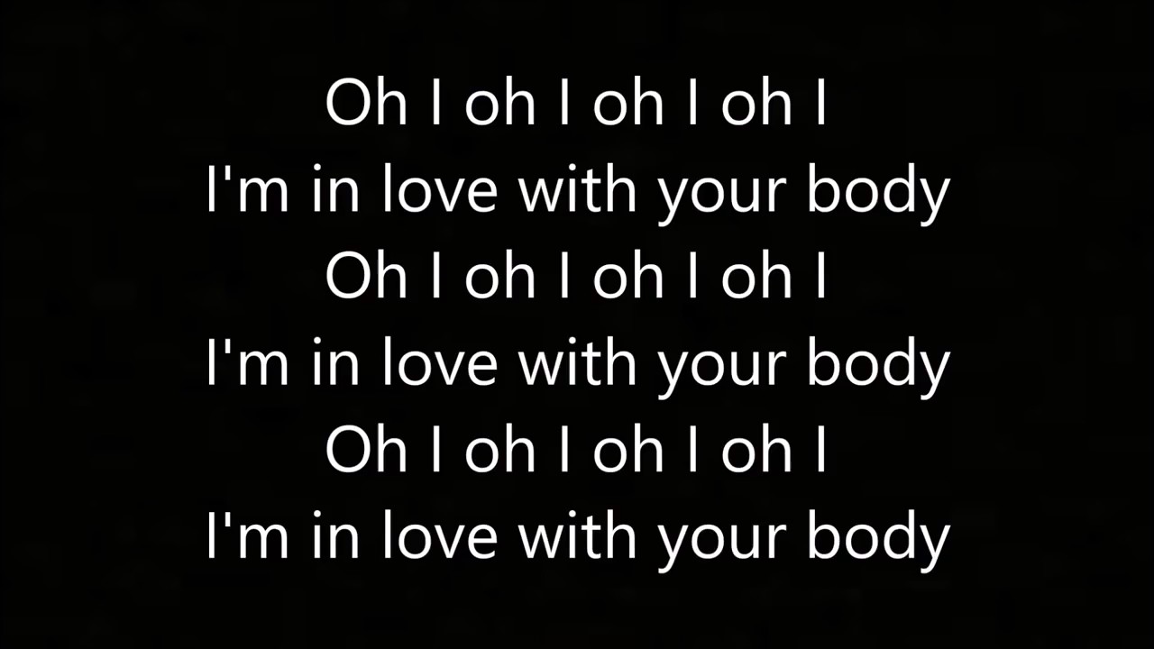 Ed Sheeran Shape of you NEW SONG 2017 Lyrics