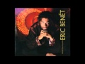 Eric Benet - Why You Follow Me ( D'Influence 12 ...