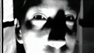 THE SISTERS OF MERCY - DETONATION BOULEVARD