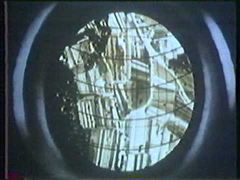 Pilatus Porter Sales Video, chive on with PC-6 Promotional movie KCCO short field action