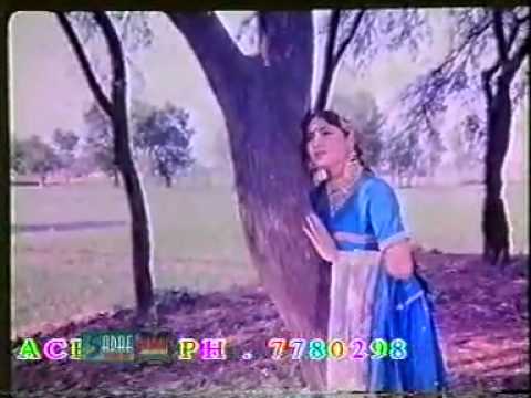 KEE DAM DA BHAROSA YAAR