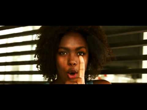 NiCk BoY ShInE  Ft  Rony  Elida    -  Eh mah boh (One Beatz)(Official Video)