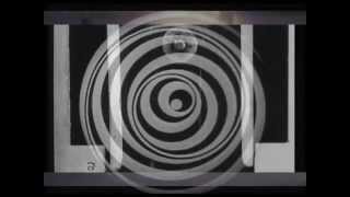 Madlib Meets Hithcock (Fallin' & Notrious)