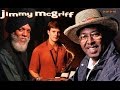 Jimmy McGriff - Neckbones à la Carte