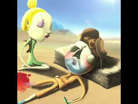 The Snows of Kilimanjaro