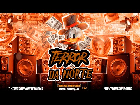 Mó Paz Pt. 3 - DJ Dozabri (MC PL Alves, Silva MC e MC Bryan SS)