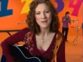 The Laurie Berkner Band - 5 Days Old Song