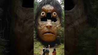 Download lagu Hantu Seram Viral... #fypシ゚ #shorts #shortsviral #trending #viralvideo #bocilceria #horror #drama mp3 Download lagu Hantu Seram Viral... #fypシ゚ #shorts #shortsviral #trending #viralvideo #bocilceria #horror #drama mp3