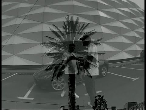 HAŁASTRA - Kotlina Fellaz feat. Otsochodzi