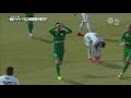 video: Sajbán Máté gólja a Debrecen ellen, 2020