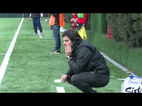 IV MEMORIAL IELASI - Il Trailer