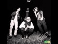 FlatBush Zombies Bliss
