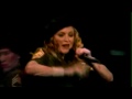 Madonna - Express Yourself (Re-Invention Tour ...