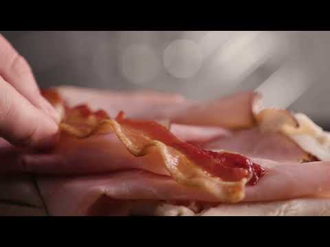 New Sandwiches At Newk's!