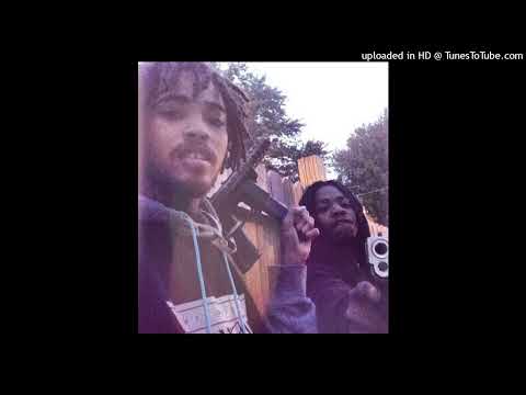 KTS Pacmigo - Smokas