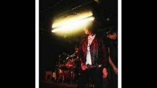 Escape The Fate- As you're falling down