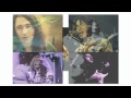 Rory Gallagher - Just The Smile