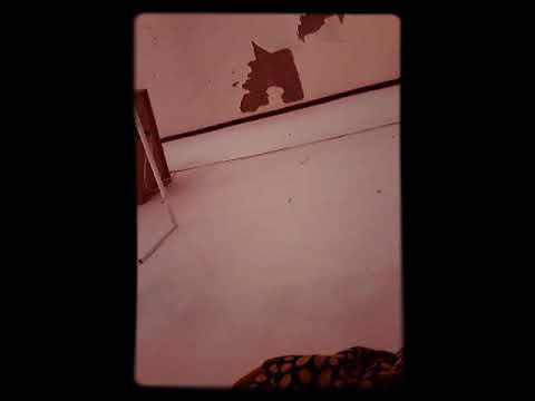 KEE GBKP 435 : 1,2 Erlebuh Aku Man Tuhan (Cipt:Johanes Sitepu)