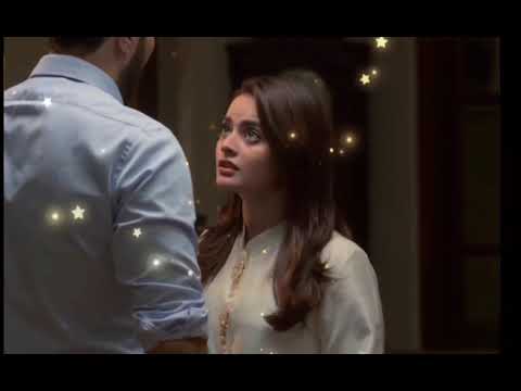 Jalan drama banned | Episode 14 to end🙄