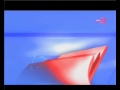 Špica Za Vijesti Minut 2 Pink 3